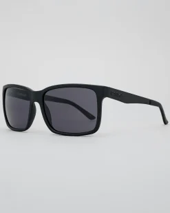 The Island Sunglasses