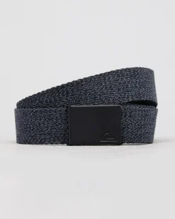 The Jam 5 Belt