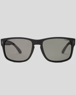 The Lewy Polarised Sunglasses