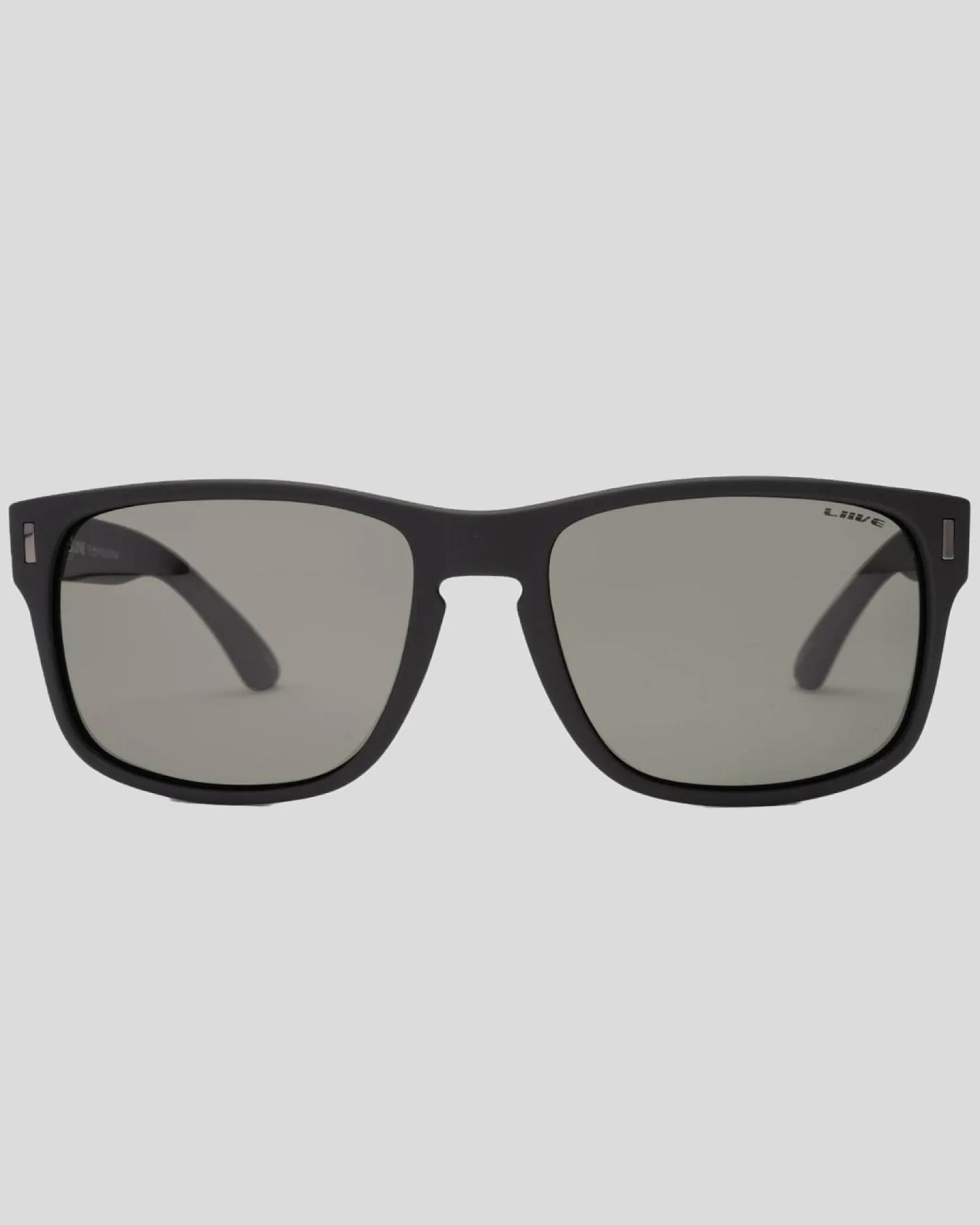 The Lewy Polarised Sunglasses