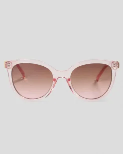 The Muse Sunglasses
