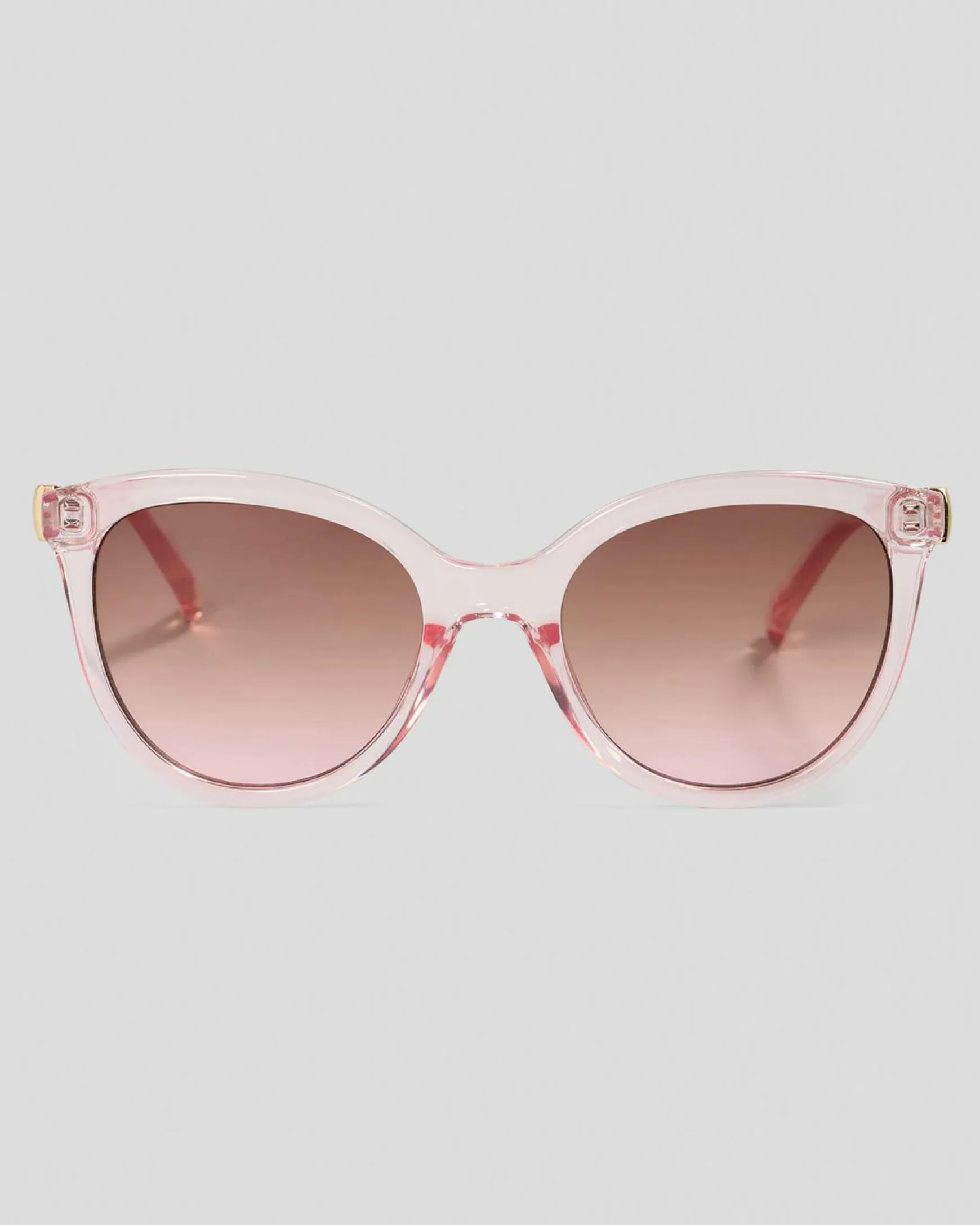 The Muse Sunglasses