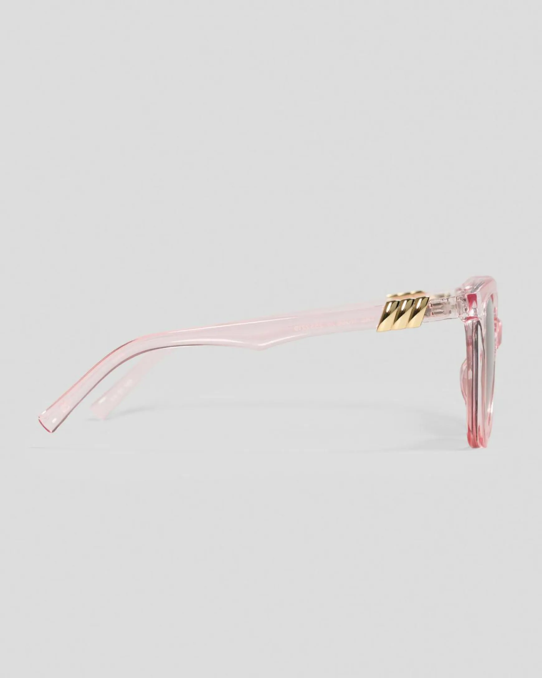 The Muse Sunglasses