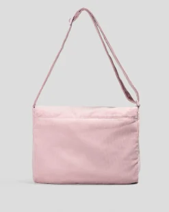 The Original Vibes Bag