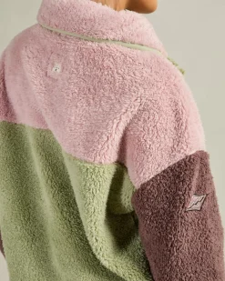 The Original Vibes Sweatshirt