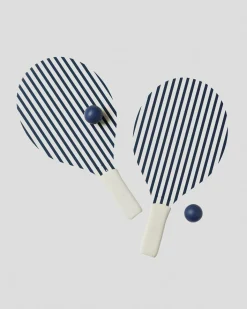 The Resort Beach Paddle Set