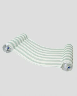 The Vacay Mesh Hammock Float