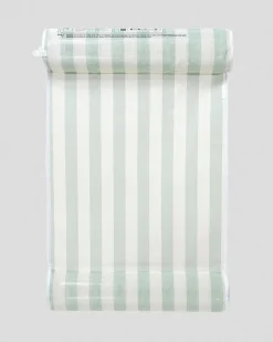 The Vacay Mesh Hammock Float