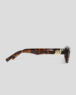 The Whisperer Sunglasses
