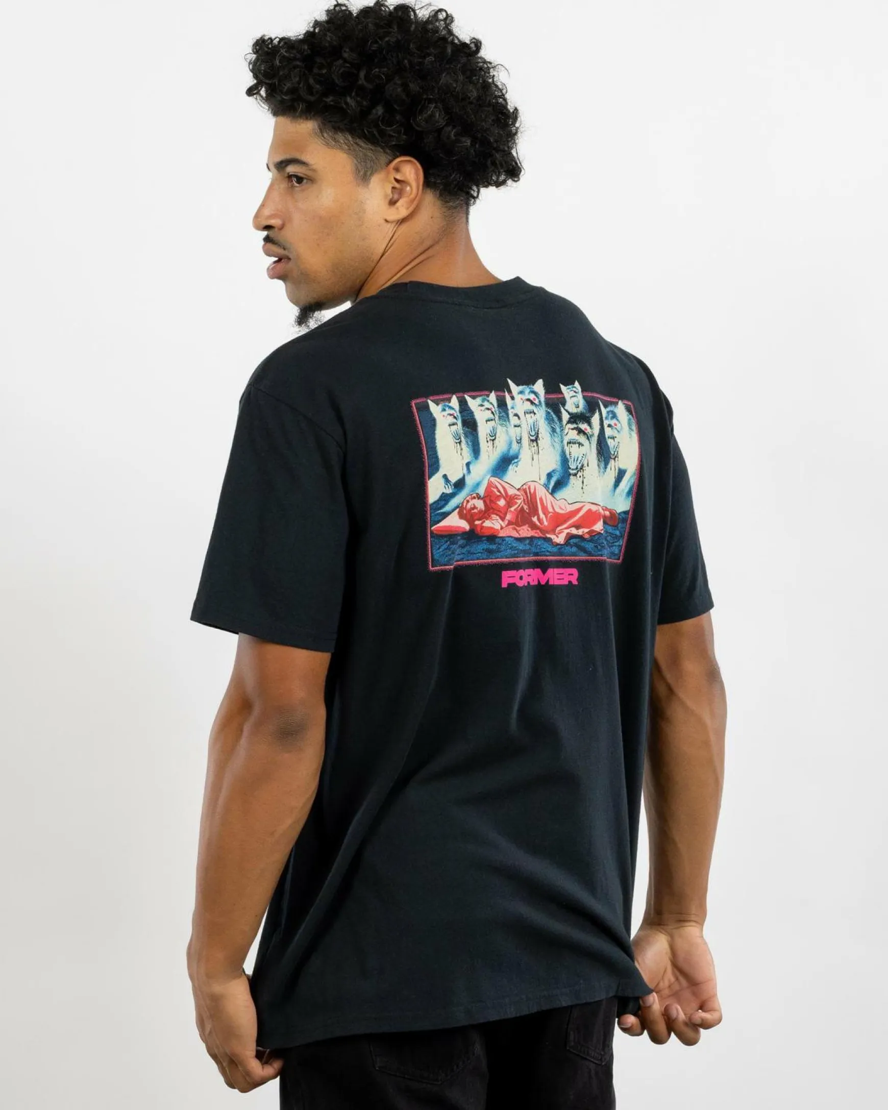 Theater T-Shirt