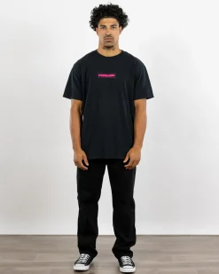 Theater T-Shirt