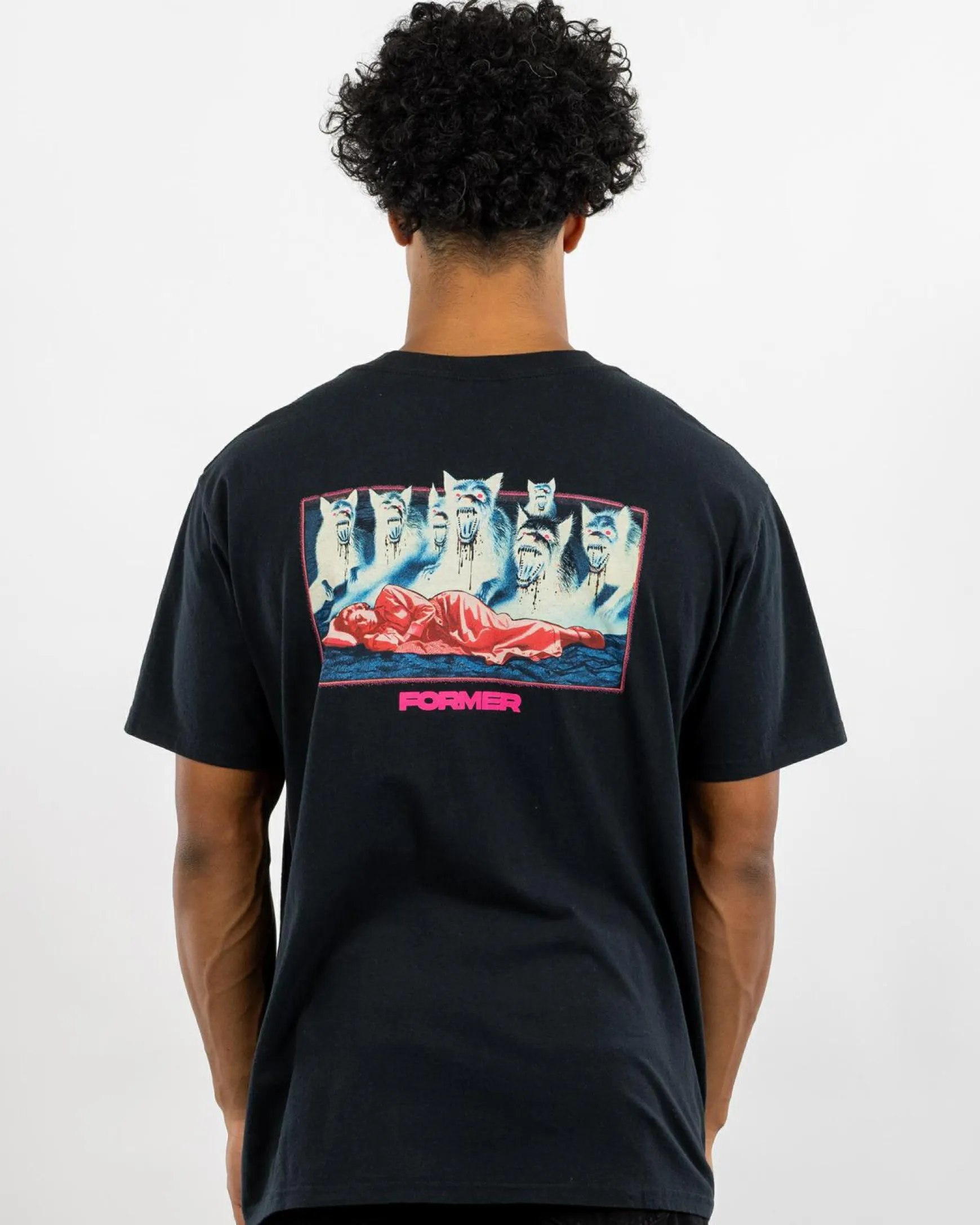 Theater T-Shirt