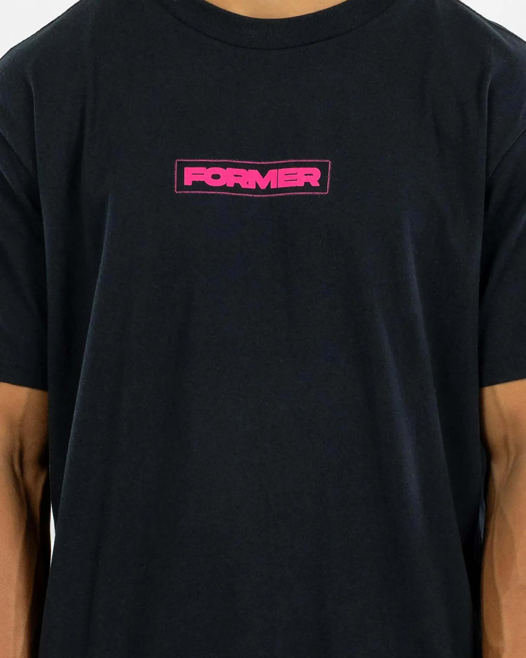 Theater T-Shirt