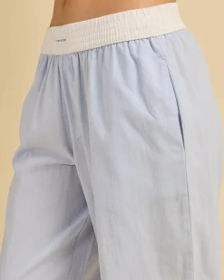 Theo Pants