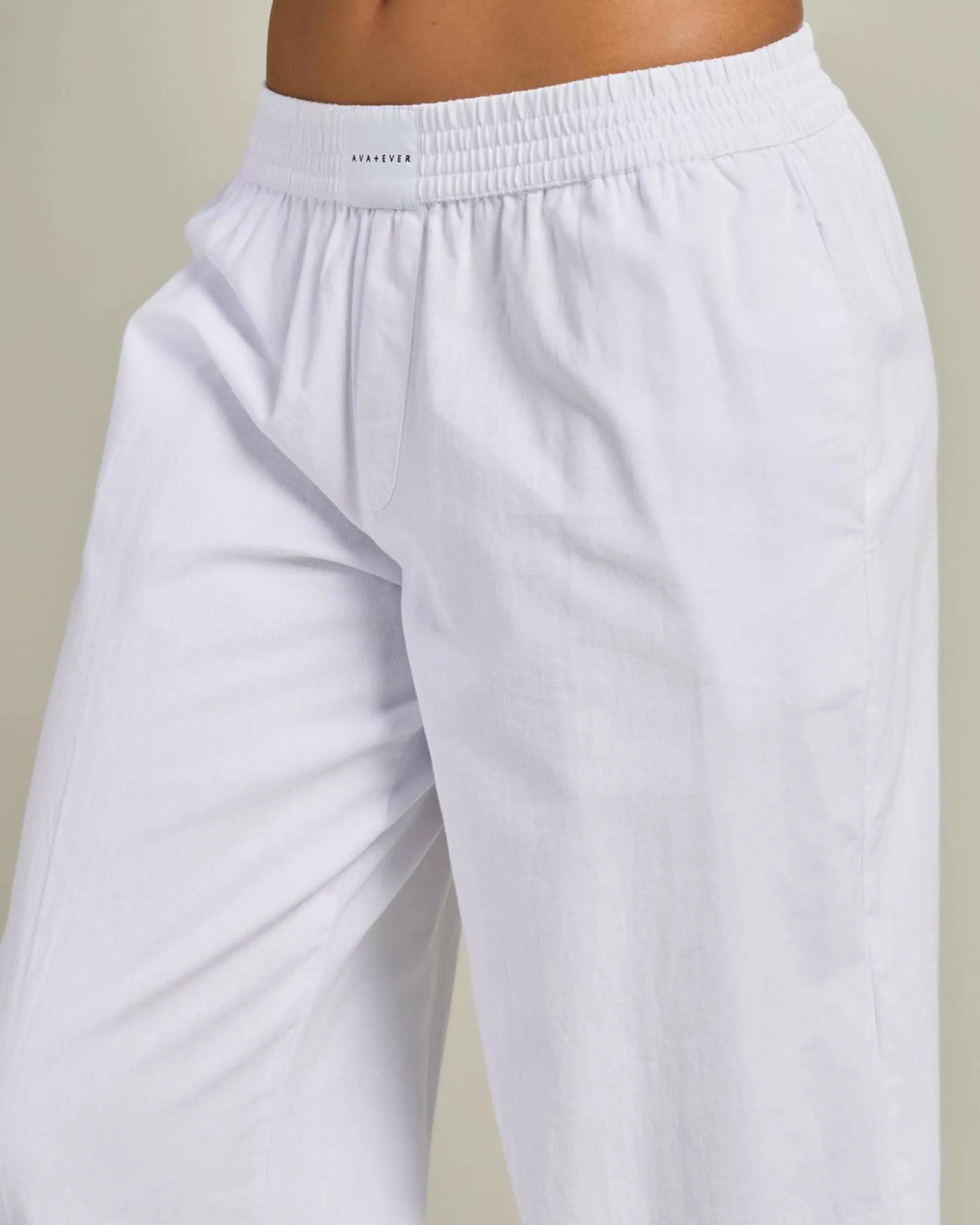 Theo Pants