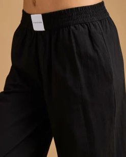 Theo Pants