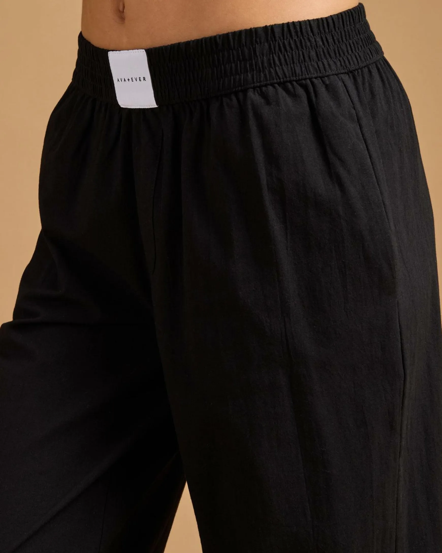 Theo Pants