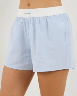 Theo Shorts
