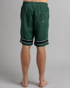 Throw On 2.0 Board Shorts