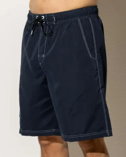 Throw On Board Shorts