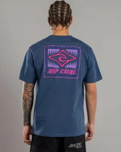 Throwback T-Shirt