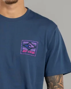 Throwback T-Shirt