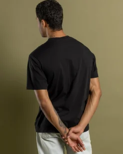 Thrown Out T-Shirt