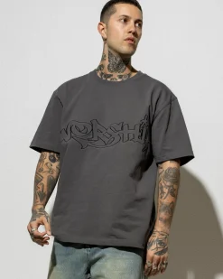 Throws T-Shirt