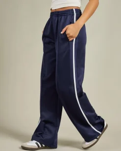Tia Pants