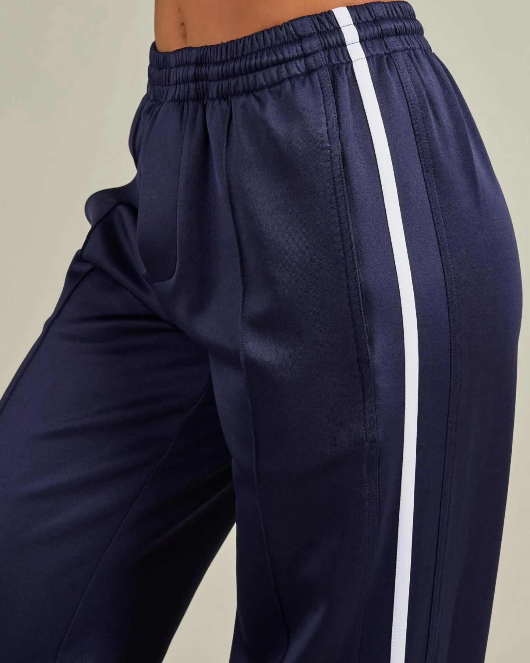Tia Pants