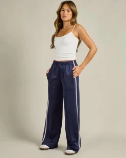 Tia Pants