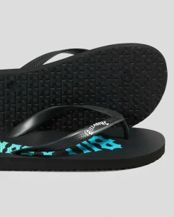 Tides Thongs