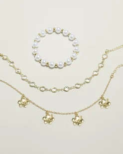 Tilly Bracelet Pack