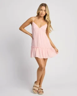 Tilly Dress
