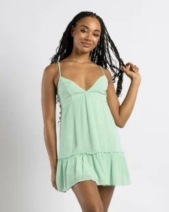 Tilly Dress