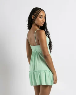 Tilly Dress