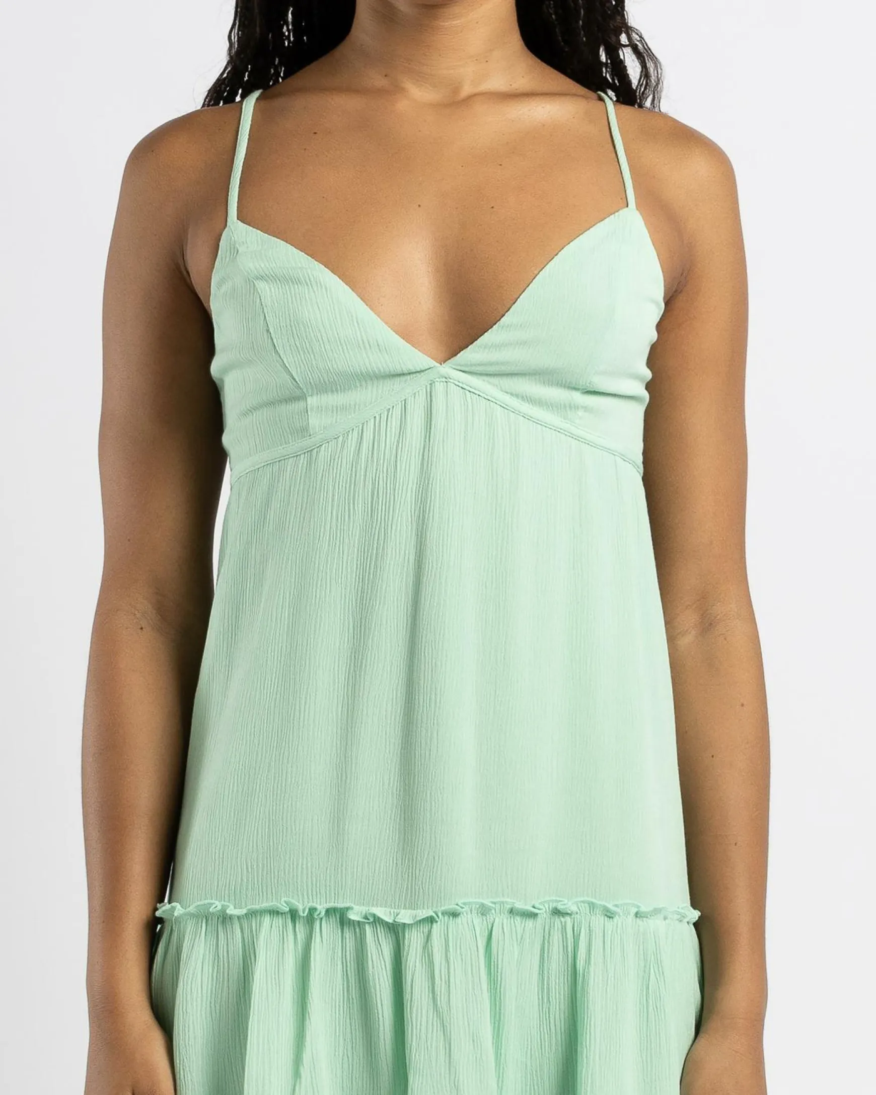 Tilly Dress