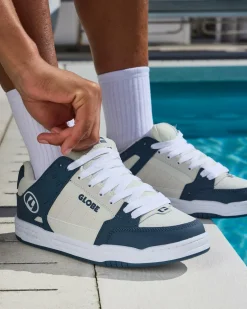 Tilt Shoes