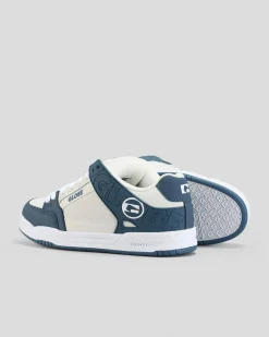 Tilt Shoes