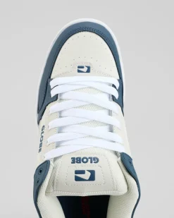 Tilt Shoes