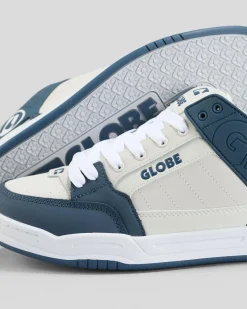 Tilt Shoes