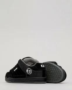 Tilt Shoes