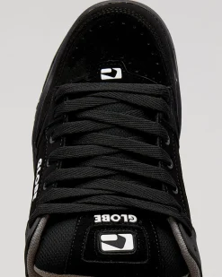 Tilt Shoes