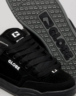 Tilt Shoes