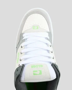 Tilt Shoes