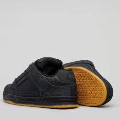 Tilt Shoes
