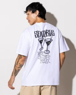 Time To Relax T-Shirt