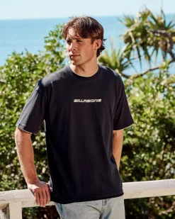 Tipper Short Sleeve T-Shirt