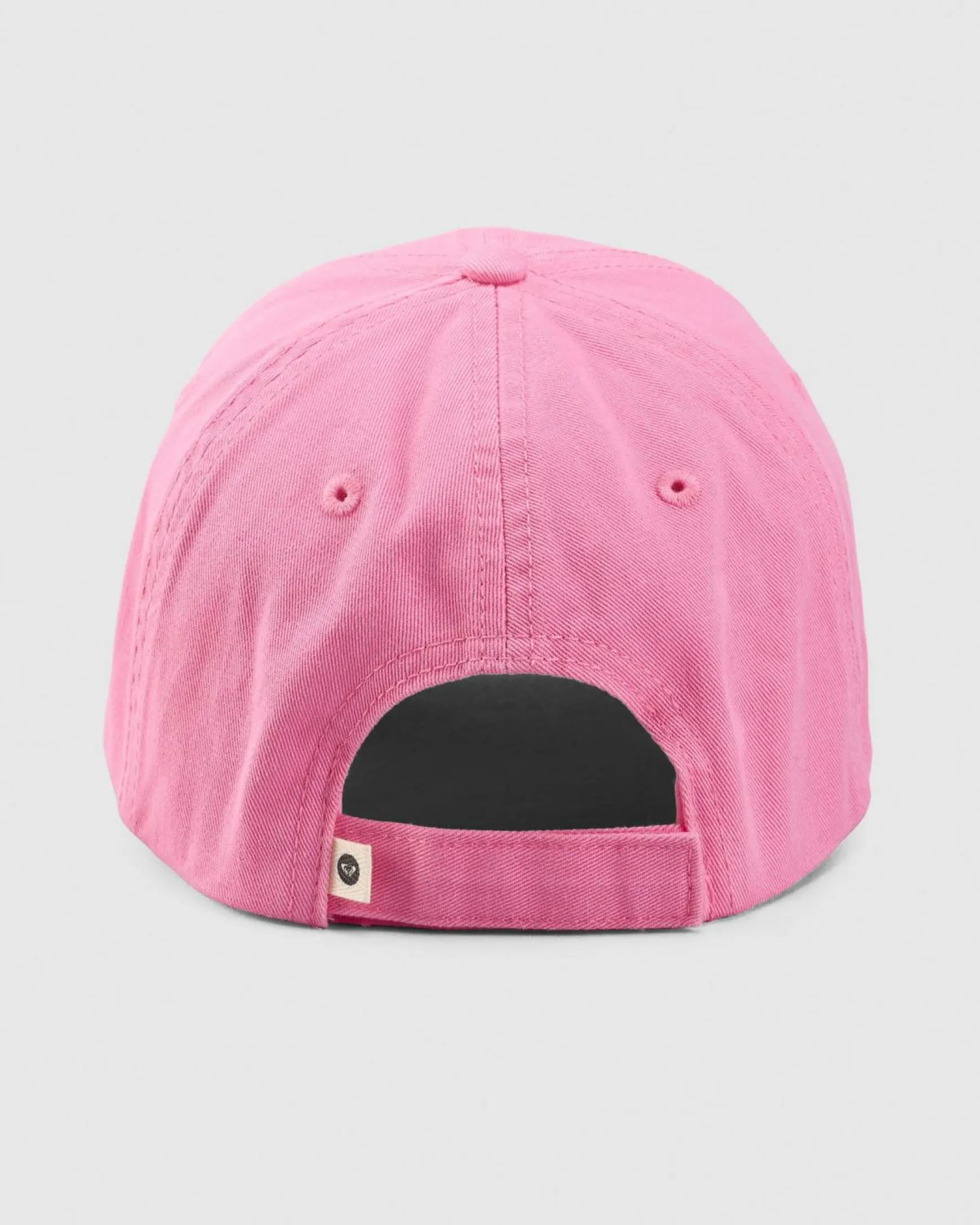 Toadstool Cap