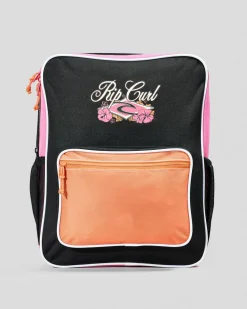 Toaster 22L Backpack